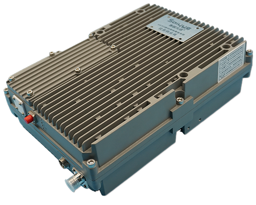 金乡经济型光纤直放站