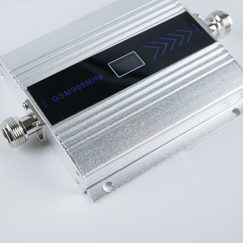 金乡家用单频手机信号增强器100㎡