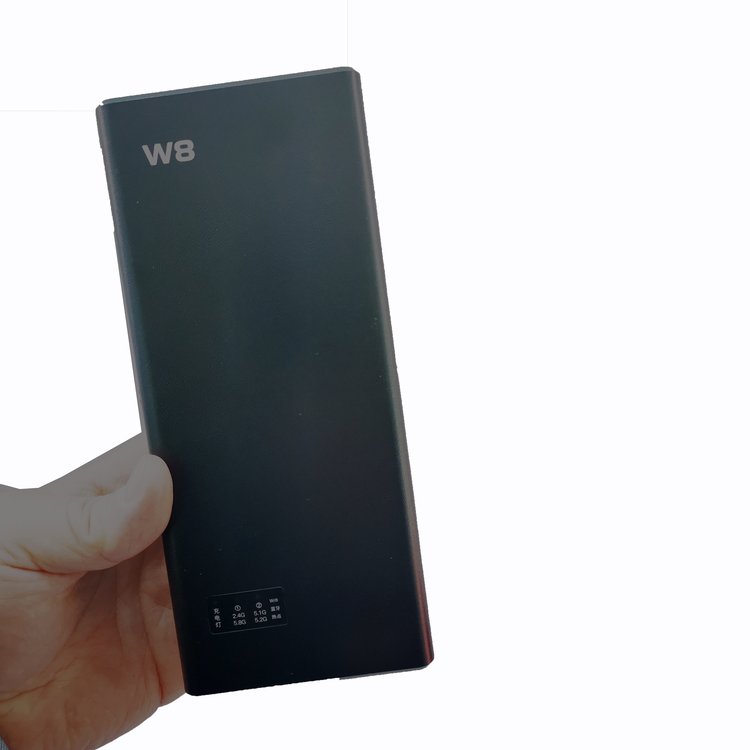  金乡蓝牙WiFi信号屏蔽器